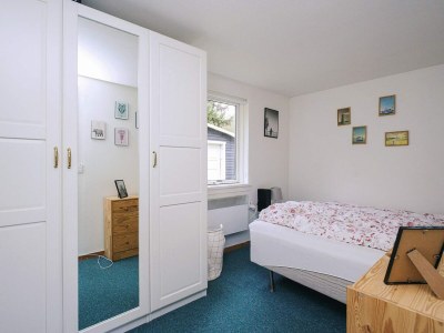 Holiday house 6 person holiday home in Højby - Outdoor photo 28