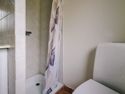 Holiday house 6 person holiday home in Højby - Outdoor photo 30