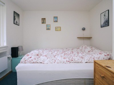 Holiday house 6 person holiday home in Højby - Outdoor photo 31