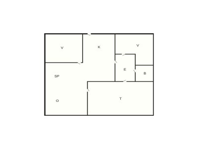 Holiday house 6 person holiday home in Højby - Document photo 42