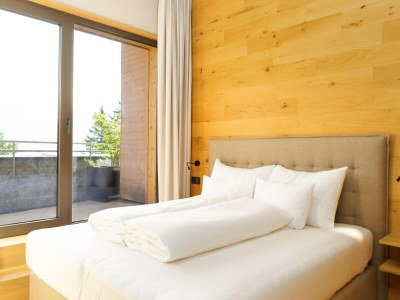 Holiday park Appartement in Schröcken nahe dem Skigebiet - Features photo 6