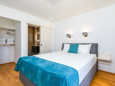 Villa No title - Features photo 8