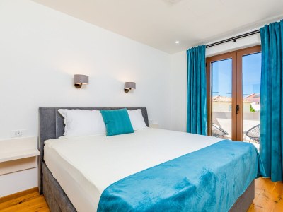 Villa No title - Features photo 9