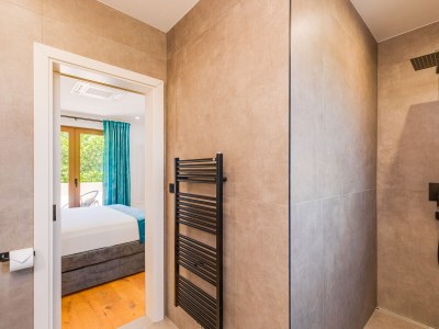 Villa No title - Features photo 10