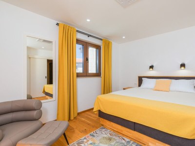 Villa No title - Features photo 12