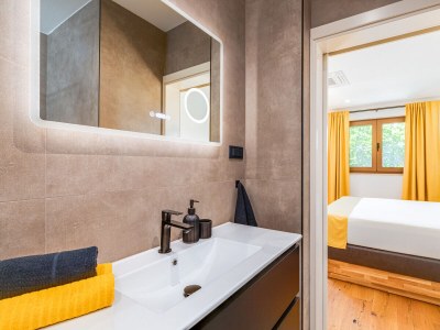 Villa No title - Features photo 14