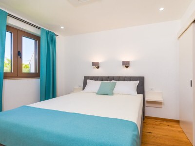 Villa No title - Features photo 16