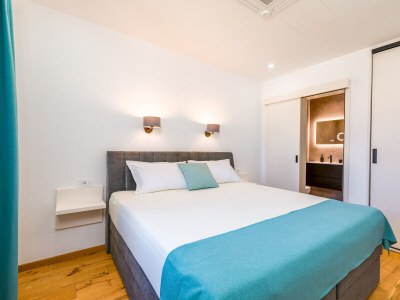 Villa No title - Features photo 17