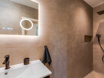 Villa No title - Features photo 18