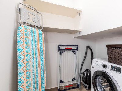 Villa No title - Features photo 19