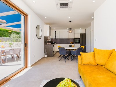 Villa No title - Features photo 20