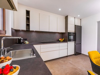 Villa No title - Features photo 23