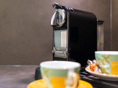 Villa No title - Features photo 25