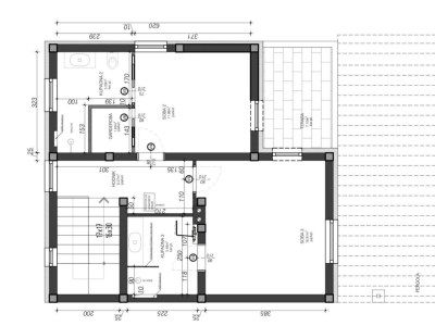 Villa No title - Document photo 28