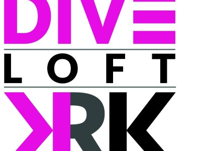 Villa No title - Document photo 29