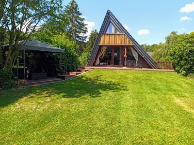 Holiday house No title in Blankenheim - Holiday house