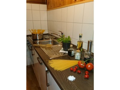 Holiday house No title - Features photo 13