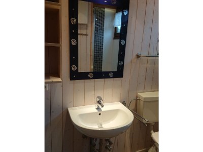 Holiday house No title - Features photo 14