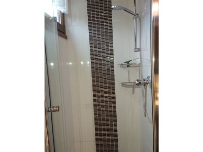 Holiday house No title - Features photo 15