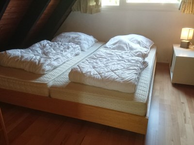 Holiday house No title - Features photo 16