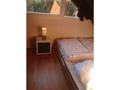 Holiday house No title - Features photo 17