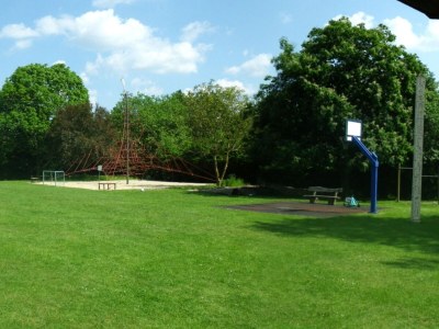 Holiday house No title - Environment photo 25