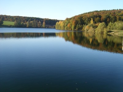 Holiday house No title - Environment photo 29