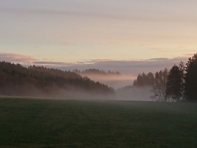 Holiday house No title - Environment photo 33