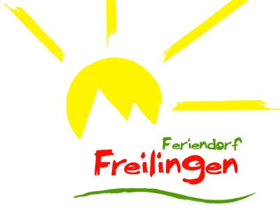 Holiday house No title - Document photo 35