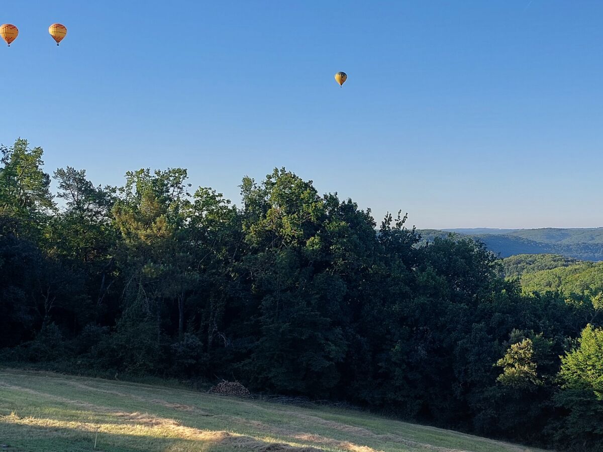 Holiday house No title - Outdoor photo 4