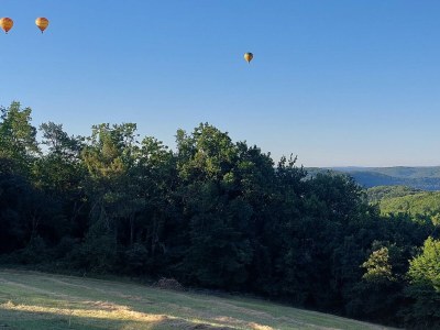 Holiday house No title - Outdoor photo 4