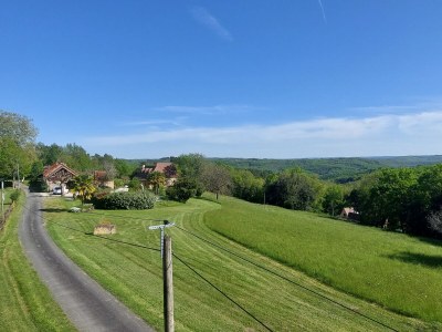 Holiday house No title - Outdoor photo 7