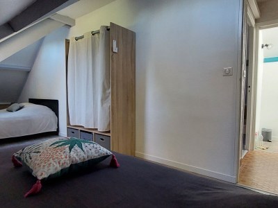 Holiday house No title - Features photo 13