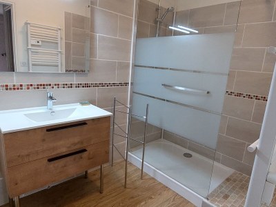 Holiday house No title - Features photo 14