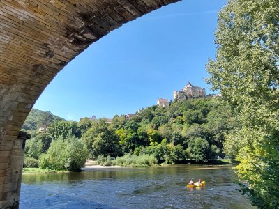 Holiday house No title - Environment photo 17