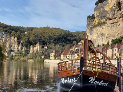 Holiday house No title - Environment photo 20