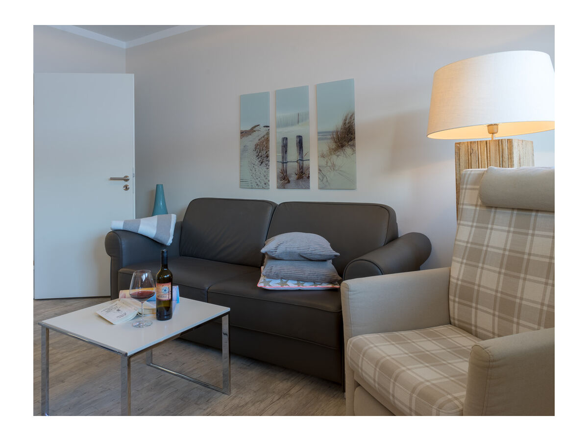 Holiday apartment No title - Features photo 5