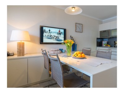 Holiday apartment No title - Features photo 2