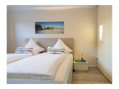 Holiday apartment No title - Features photo 7