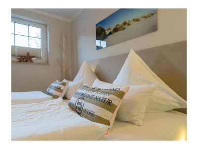 Holiday apartment No title - Features photo 8