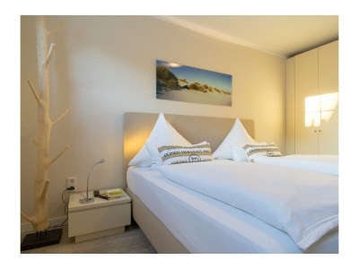 Holiday apartment No title - Features photo 9