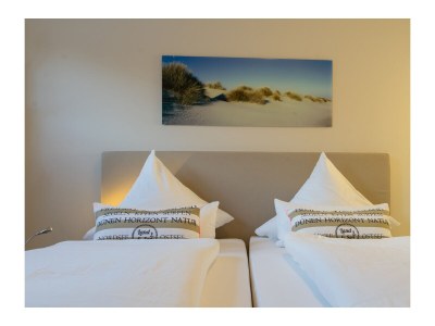 Holiday apartment No title - Features photo 10