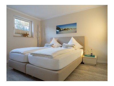 Holiday apartment No title - Features photo 11