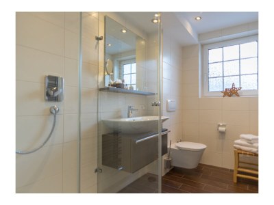 Holiday apartment No title - Features photo 12