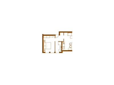 Holiday apartment No title - Document photo 13