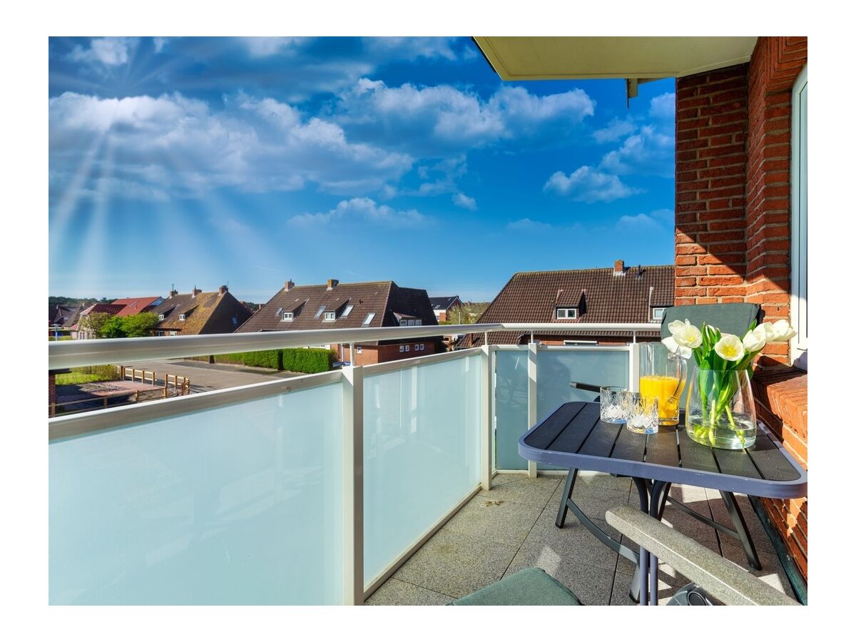 Holiday apartment No title - Outdoor photo 2