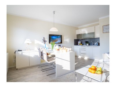 Holiday apartment No title - Features photo 5