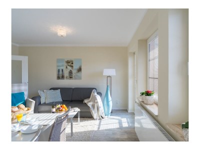 Holiday apartment No title - Features photo 6