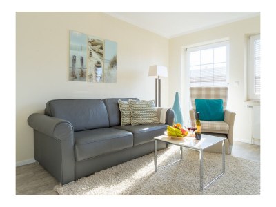 Holiday apartment No title - Features photo 7