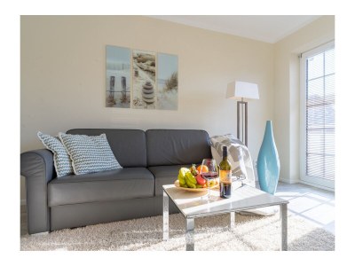 Holiday apartment No title - Features photo 8